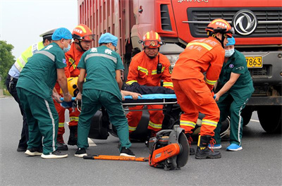 康乐沛县道路救援